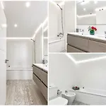 Apartament Ocean Garden With Seaview.