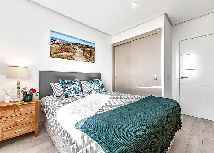 Ocean Garden With Seaview. شقة أذيخي