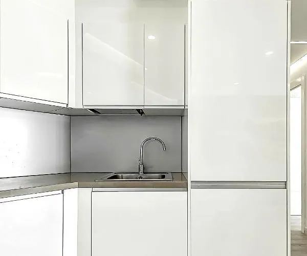 Ocean Garden With Seaview.