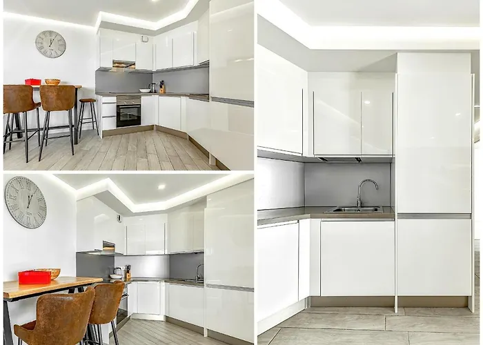 Ocean Garden With Seaview. * أذيخي