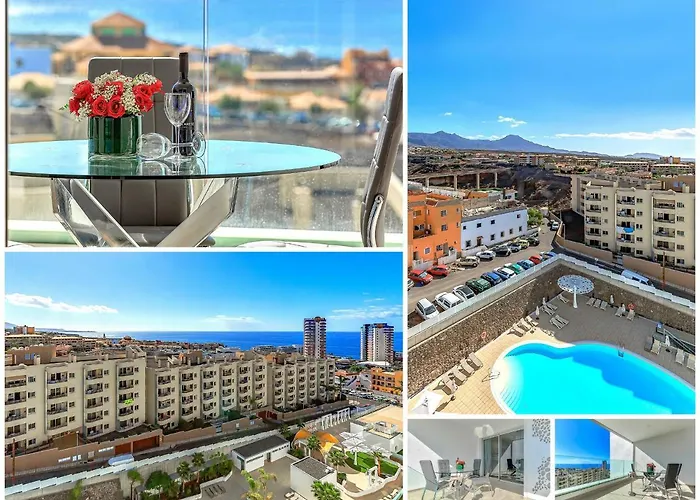 Ocean Garden With Seaview. * أذيخي