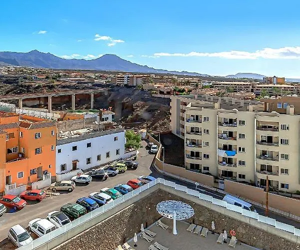 Ocean Garden With Seaview. Apartmán